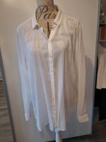 Damen Bluse  Tommy Hilfiger  Gr.XL Hessen - Wolfhagen  Vorschau