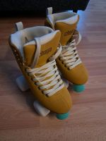CHAYA Melrose Deluxe Amber Roller Skates | Lifestyle Rollschuhe Baden-Württemberg - Neckarsulm Vorschau