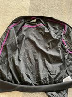 Adidas Jacke Übergangsjacke Damen Gr. 36 ❗️INKL. Vrersand❗️ Bayern - Neu Ulm Vorschau