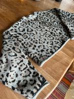 Leo Crop Pullover Gr. S Niedersachsen - Lüchow Vorschau