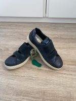 NEU Bama Mädchen Schuhe Halbschuhe Sneaker Echtleder Gr. 32 Baden-Württemberg - Mannheim Vorschau