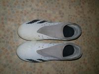 fußballschuhe Adidas Niedersachsen - Bramsche Vorschau