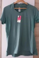 2 Funktionsshirts Wandern/Sport Gr. M/L Borsdorf - Panitzsch Vorschau