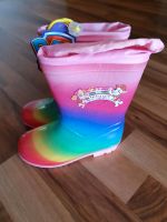 Paw patrol Regenstiefel  Gummistiefel neu Dortmund - Lütgendortmund Vorschau