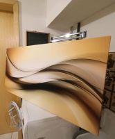 Leinwandbild 120x60x2cm Nordrhein-Westfalen - Holzwickede Vorschau