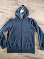 Hilfiger Jacke top gr176 Nordrhein-Westfalen - Lünen Vorschau