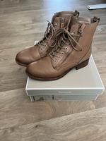Stiefeletten von Tamaris Niedersachsen - Wolfenbüttel Vorschau