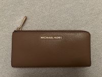 Michael Kors Portemonnaie München - Maxvorstadt Vorschau