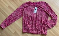 schönes Damen Langarmshirt von Olsen Gr. 42 **neu** Nordrhein-Westfalen - Niederkassel Vorschau