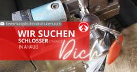 Schlosser  (m/w/d) Nordrhein-Westfalen - Stadtlohn Vorschau