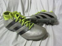 Adidas Ace 16.2 Primemesh FG Gr.40 "Top gepflegt" Baden-Württemberg - Malsch bei Wiesloch Vorschau