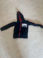 Kinderjacke 110/116 Hessen - Kassel Vorschau