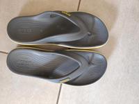 Crocs Herren Bayern - Waldkraiburg Vorschau