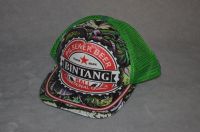 Bintang Bali Beer Basecap Snapback Unisex Kappe Rheinland-Pfalz - Koblenz Vorschau