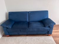 Sofa, Couch Kreis Pinneberg - Pinneberg Vorschau