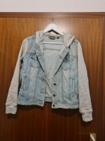 Jeans Strickjacke Dresden - Blasewitz Vorschau