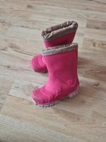 Gummistiefel von Elefanten Bochum - Bochum-Wattenscheid Vorschau