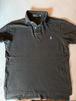 Original Polo Ralph Lauren Poloshirt Gr. S Bayern - Landshut Vorschau