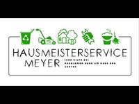 Hausmeisterservice Bayern - Maxhütte-Haidhof Vorschau