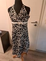 Cocktailkleid Sixth Sense Größe 38 wie NEU Hessen - Schöffengrund Vorschau