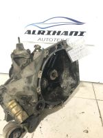 Getriebe Schaltgetriebe Ford Fiesta 1,3 Benzin 1999-06 44kw 5JH Nordrhein-Westfalen - Remscheid Vorschau