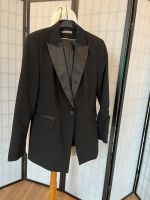 Jake*s Blazer Saarland - Lebach Vorschau