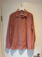 Herrenhemd, Casual Hemd, Jack & Jones Vintage, Gr. XL, Neu Schleswig-Holstein - Meggerdorf Vorschau