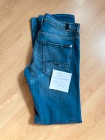 Jeans 7 for all mankind Niedersachsen - Braunschweig Vorschau