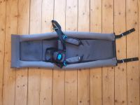 Thule Infant Sling Hängematte für Fahrradanhänger Findorff - Findorff-Bürgerweide Vorschau