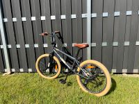 BMX 20 Zoll Saarland - Saarlouis Vorschau