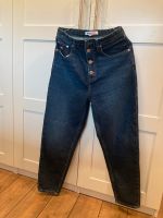 Tommy Hilfiger Jeans 27/30 Hessen - Spangenberg Vorschau