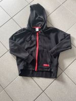 Adidas Sportjacke XS - sehr gut erhalten Nordrhein-Westfalen - Hilden Vorschau