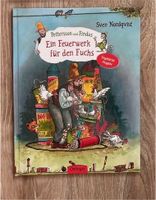 Konvolut Kinderbücher Vorlesebücher Erstlesebücher Niedersachsen - Rehden Vorschau