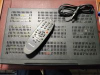 ⭐ 00 Nokia d-box SAT-Receiver ⭐ Nordrhein-Westfalen - Geilenkirchen Vorschau