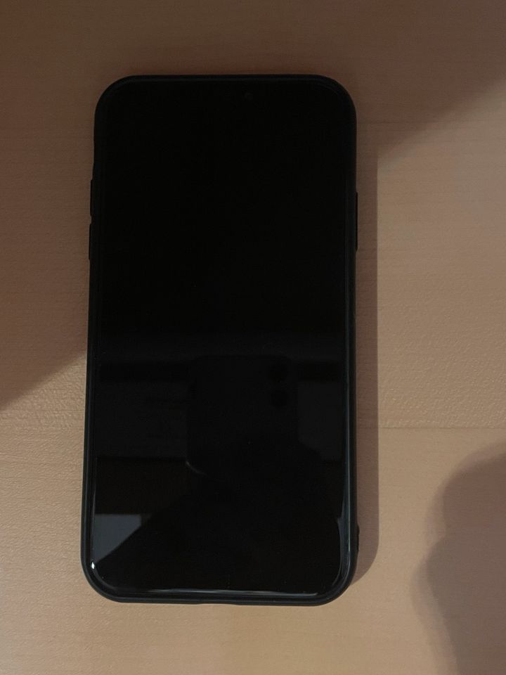 Iphone 11 64 gb Festpreis!! in München