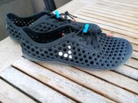 Vivobarefoot Sandale/Wasserschuh Gr. 39 Baden-Württemberg - Gomaringen Vorschau