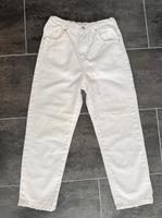 Jeans Hose Zara 128 Niedersachsen - Göttingen Vorschau
