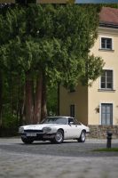 Sehr schönes Jaguar XJS Facelift Kr. München - Ismaning Vorschau