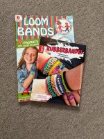 Loom bands Bücher Nordrhein-Westfalen - Gronau (Westfalen) Vorschau