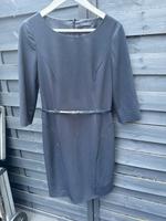 Kleid von Jake‘s Nordrhein-Westfalen - Hagen Vorschau