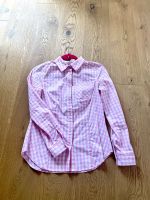 Kangoroos Bluse 36/S Rosa, Hemd,Damenbluse,Damenhemd Bayern - Warngau Vorschau