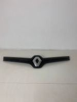 Renault Twingo 2 Kühlergrill Emblem schwarz Original 620783403R Essen - Essen-West Vorschau