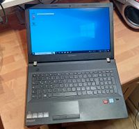 Lenovo E51-80 80QB i7 8GB 15" Berlin - Hohenschönhausen Vorschau