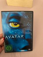 Avatar DVD teil 1 Lübeck - St. Lorenz Süd Vorschau