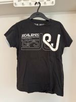 Jack&Jones Shirt Gr. S schwarz Hamburg-Nord - Hamburg Ohlsdorf Vorschau