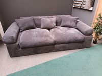 Big Sofa Lionore, statt 659€ Sachsen - Meißen Vorschau