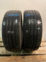 2x 205/55 R16. 91V Sommerreifen ☀️, Michelin ✅ Baden-Württemberg - Lenningen Vorschau