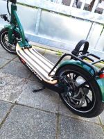 Metz Mover Roller Hessen - Darmstadt Vorschau