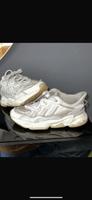 Adidas Ozweega Schleswig-Holstein - Glinde Vorschau