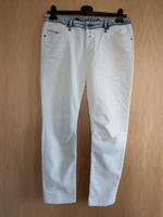 DIESEL EAZEE Boyfriend Stretch Jeans low waist 30/32 wie Fayza Frankfurt am Main - Eschersheim Vorschau